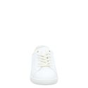 TOMMY HILFIGER, SNEAKER BASSSA, WEIß_5