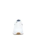 TOMMY HILFIGER, SNEAKER BASSA , WEIß_5