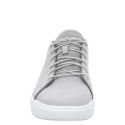 TIMBERLAND, SENECA BAY LOW, GRAU_5