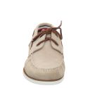 TOMMY HILFIGER, BOAT SHOE, BEIGE_5
