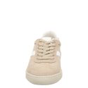 MARC O POLO, COURT, BEIGE_5
