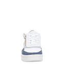 REMONTE, REMONTE FS HALBSCHUH, WEIß_5