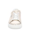 REMONTE, REMONTE FS HALBSCHUH_5