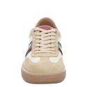 CAMEL ACTIVE, BEIGE_5