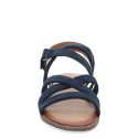 SAILER, SANDALE, BLAU_5