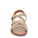 SAILER, SANDALE, BEIGE_5