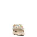 PALADO, BEIGE_5