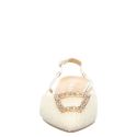 PALADO, WOMEN SLING, BEIGE_5