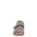 FISCHER, KINDER-KLETTSTIEFEL, BRAUN_5