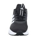 ADIDAS, X_PLRPATH, SCHWARZ_5