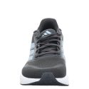 ADIDAS, RUNFALCON 5, SCHWARZ_5