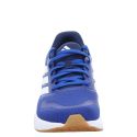 ADIDAS, RUNFALCON 5 J, BLAU_5