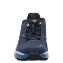 LOWA, MADDOX PRO GTX LO SL, BLAU_5