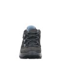 LOWA, SIRKOS EVO GTX LO WS, GRAU_5