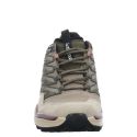 LOWA, MADDOX PRO GTX LO WS, BRAUN_5