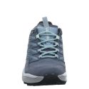 LOWA, MADDOX PRO GTX LO WS, BLAU_5