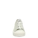 PALLADIUM, PALLA ACE CVS ORG (74447), GRÜN_5