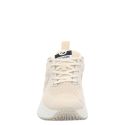NONAME, CARTER FLY, BEIGE_5