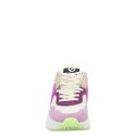 NONAME, CARTER JOGGER _5