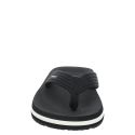 GANT, SUNHEAVEN THONG SANDAL, SCHWARZ_5