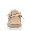FUSION, BEIGE_5