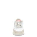 VICTORIA, C80 ­ CASUAL PATCH , BEIGE_5