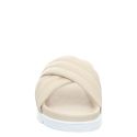 ROHDE, BEIGE_5