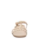 KENNEL & SCHMENGER, LOVE, BEIGE_5