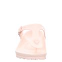 BIRKENSTOCK, GIZEH EVA NORMAL, ROT_5