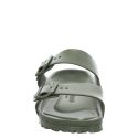 BIRKENSTOCK, ARIZONA EVA SCHMAL, GRÜN_5