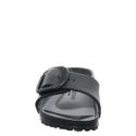 BIRKENSTOCK, MADRID BIG BUCKLE EVA SCHMAL, SCHWARZ_5