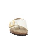 BIRKENSTOCK, CATALINA CB BF SCHMAL, BEIGE_5