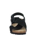 BIRKENSTOCK, TULUM SFB SCHMAL, SCHWARZ_5