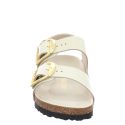 BIRKENSTOCK, MILANO BB SCHMAL, WEIß_5
