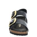 BIRKENSTOCK, MILANO BB SCHMAL, SCHWARZ_5