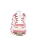 KARL LAGERFELD, VENUS MESH MIX LO LACE, ROT_5