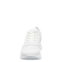 PAUL GREEN, 0077-5440-007/SNEAKER, WEIß_5