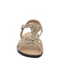 RICOSTA, BIRTE M, BEIGE_5