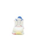 RICOSTA, NITE M, BEIGE_5