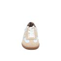 MARIPÉ, BEIGE_5