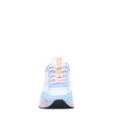 PREMIATA, BLAU_5