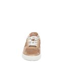SIOUX, MAITES SNEAKER 001, BRAUN_5