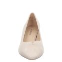 PETER KAISER, BEIGE_5