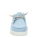 FUSION, SABOT, BLAU_5
