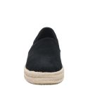 TOMS, CAROLINA, SCHWARZ_5