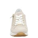 ARA, OSAKA H-WEITE, BEIGE_5