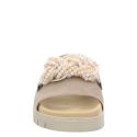 GABOR, BEIGE_5