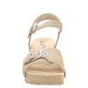SOFTCLOX, PEPITA, BEIGE_5