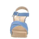 SOFTCLOX, HANKA, BLAU_5