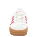 ADIDAS, VL COURT BOLD, WEIß_5